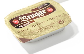 Brugge 10g