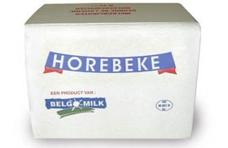 Horebeke 5kg